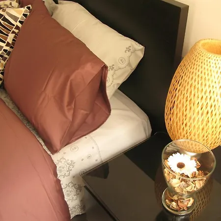 Lisbonne Estrela ליסבון