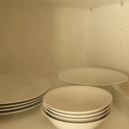 Lisbonne Estrela ליסבון