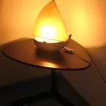 Lisbonne Estrela Appartement
