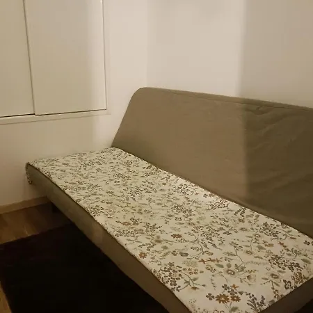 Lisbonne Estrela Apartment