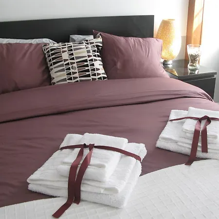 Lisbonne Estrela Lisboa