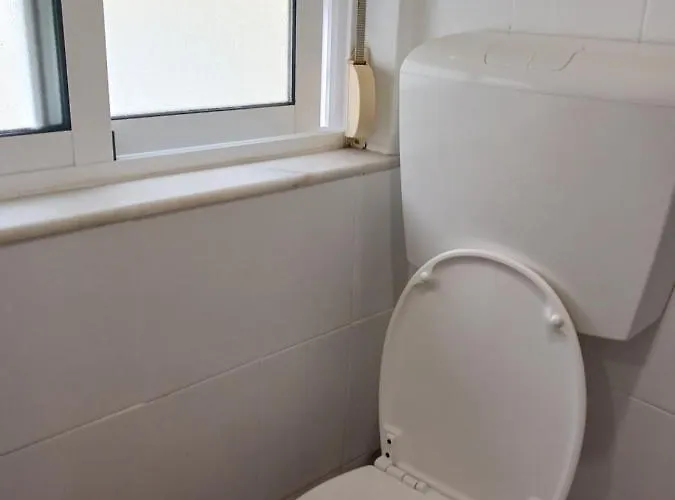 Διαμέρισμα Lisbonne Estrela Lisboa