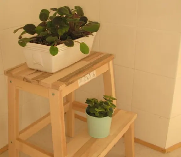 Διαμέρισμα Lisbonne Estrela Lisboa