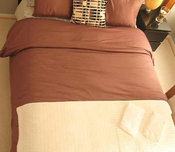 Lisbonne Estrela Διαμέρισμα Lisboa