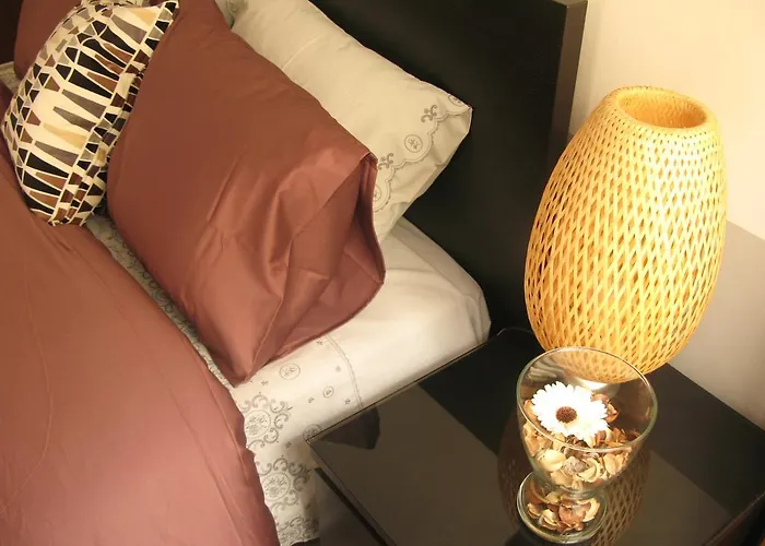 里斯本之星公寓 Lisboa