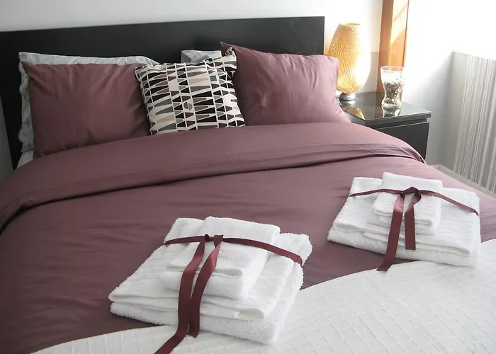 Lisbonne Estrela Lisboa