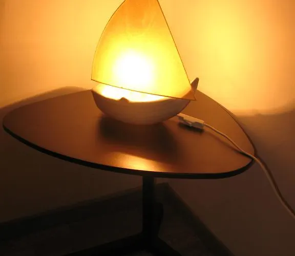 Lisbonne Estrela Διαμέρισμα