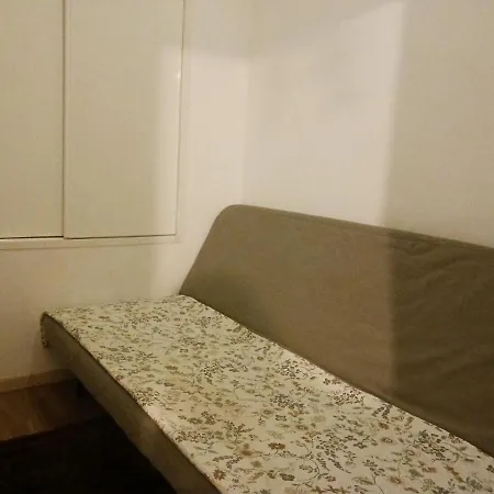 Lisbonne Estrela