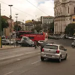 Lisbonne Estrela *
